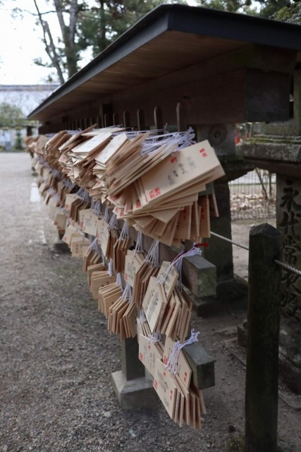 葛城の一言主神社のご利益と初めてのお参りの仕方、注意ポイントって？